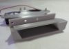 Picture of AAPRO - NVIDIA TESLA M60 SHROUD MADE FROM PETG FITS TWO 5015 BLOWERS
