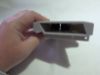 Picture of AAPRO - NVIDIA TESLA M60 SHROUD MADE FROM PETG FITS TWO 5015 BLOWERS