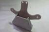 Picture of AAPRO - NVIDIA TESLA M60 SHROUD MADE FROM PETG FITS TWO 5015 BLOWERS