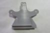 Picture of AAPRO - NVIDIA TESLA M60 SHROUD MADE FROM PETG FITS TWO 5015 BLOWERS