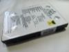 Picture of SLIM IDE 40GB 3.5" SEAGATE ST340015A 3.5 INCH HARD DRIVE HDD