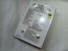 Picture of SLIM IDE 40GB 3.5" SEAGATE ST340015A 3.5 INCH HARD DRIVE HDD