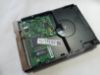 Picture of SLIM IDE 40GB 3.5" SEAGATE ST340015A 3.5 INCH HARD DRIVE HDD