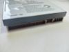 Picture of SLIM IDE 40GB 3.5" SEAGATE ST340015A 3.5 INCH HARD DRIVE HDD