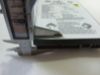Picture of SLIM IDE 40GB 3.5" SEAGATE ST340015A 3.5 INCH HARD DRIVE HDD