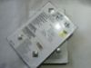 Picture of SLIM IDE 40GB 3.5" SEAGATE ST340015A 3.5 INCH HARD DRIVE HDD