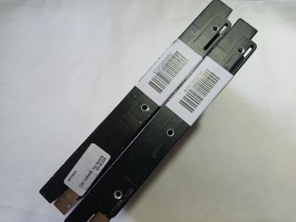 Picture of SLIM IDE 40GB 3.5" SEAGATE ST340015A 3.5 INCH HARD DRIVE HDD