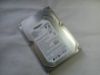 Picture of SLIM IDE 160GB 3.5" MAXTOR SEAGATE STM3160215A 3.5 INCH HARD DRIVE HDD