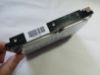 Picture of SLIM IDE 160GB 3.5" MAXTOR SEAGATE STM3160215A 3.5 INCH HARD DRIVE HDD