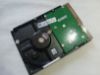 Picture of SLIM IDE 160GB 3.5" MAXTOR SEAGATE STM3160215A 3.5 INCH HARD DRIVE HDD