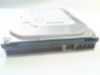 Picture of SLIM IDE 160GB 3.5" MAXTOR SEAGATE STM3160215A 3.5 INCH HARD DRIVE HDD