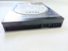 Picture of SLIM IDE 20GB 3.5" MAXTOR 6E020L0 3.5 INCH HARD DRIVE HDD