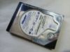 Picture of SLIM IDE 20GB 3.5" MAXTOR 6E020L0 3.5 INCH HARD DRIVE HDD