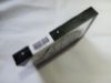 Picture of SLIM IDE 20GB 3.5" MAXTOR 6E020L0 3.5 INCH HARD DRIVE HDD