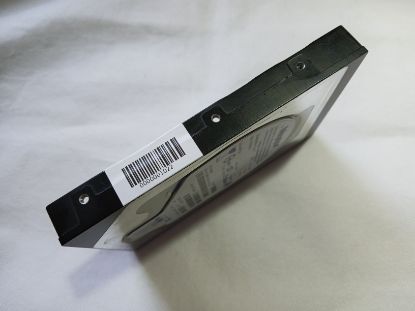 Picture of SLIM IDE 20GB 3.5" MAXTOR 6E020L0 3.5 INCH HARD DRIVE HDD