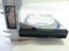 Picture of SLIM IDE 20GB 3.5" MAXTOR 6E020L0 3.5 INCH HARD DRIVE HDD