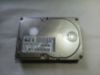 Picture of IDE 13GB 3.5" QUANTUM FIREBALL EX13.6A 3.5 INCH HARD DRIVE HDD
