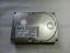 Picture of IDE 13GB 3.5" QUANTUM FIREBALL EX13.6A 3.5 INCH HARD DRIVE HDD
