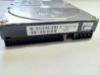 Picture of IDE 13GB 3.5" QUANTUM FIREBALL EX13.6A 3.5 INCH HARD DRIVE HDD