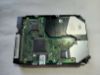 Picture of IDE 13GB 3.5" QUANTUM FIREBALL EX13.6A 3.5 INCH HARD DRIVE HDD