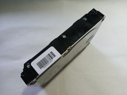 Picture of IDE 13GB 3.5" QUANTUM FIREBALL EX13.6A 3.5 INCH HARD DRIVE HDD
