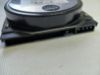 Picture of IDE 8.4GB 3.5" FUJITSU MPD3084AT 3.5 INCH HARD DRIVE HDD