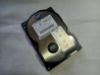 Picture of IDE 8.4GB 3.5" FUJITSU MPD3084AT 3.5 INCH HARD DRIVE HDD