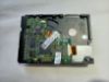 Picture of IDE 8.4GB 3.5" FUJITSU MPD3084AT 3.5 INCH HARD DRIVE HDD