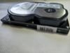 Picture of IDE 8.4GB 3.5" FUJITSU MPD3084AT 3.5 INCH HARD DRIVE HDD