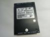 Picture of SCSI 50PIN 2.1GB 3.5" SEAGATE ST32430N 3.5 INCH HARD DRIVE HDD