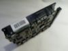Picture of SCSI 50PIN 2.1GB 3.5" SEAGATE ST32430N 3.5 INCH HARD DRIVE HDD