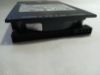 Picture of SCSI 50PIN 2.1GB 3.5" SEAGATE ST32430N 3.5 INCH HARD DRIVE HDD