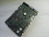 Picture of SCSI 50PIN 2.1GB 3.5" SEAGATE ST32430N 3.5 INCH HARD DRIVE HDD