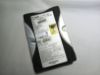 Picture of IDE 8.4GB 3.5" SEAGATE ST38421A 3.5 INCH HARD DRIVE HDD