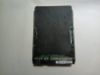 Picture of IDE 8.4GB 3.5" SEAGATE ST38421A 3.5 INCH HARD DRIVE HDD