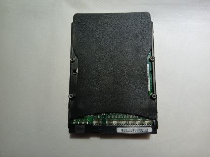 Picture of IDE 8.4GB 3.5" SEAGATE ST38421A 3.5 INCH HARD DRIVE HDD