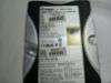 Picture of IDE 8.4GB 3.5" SEAGATE ST38421A 3.5 INCH HARD DRIVE HDD