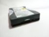 Picture of IDE 8.4GB 3.5" SEAGATE ST38421A 3.5 INCH HARD DRIVE HDD