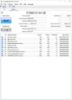 Picture of IDE 8.4GB 3.5" SEAGATE ST38421A 3.5 INCH HARD DRIVE HDD
