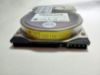 Picture of IDE 13.6GB 3.5" FUJITSU MPE3136AT 3.5 INCH HARD DRIVE HDD