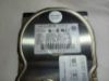 Picture of IDE 13.6GB 3.5" FUJITSU MPE3136AT 3.5 INCH HARD DRIVE HDD