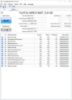 Picture of IDE 13.6GB 3.5" FUJITSU MPE3136AT 3.5 INCH HARD DRIVE HDD