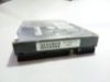 Picture of IDE 15GB 3.5" QUANTUM FIREBALL LCT 15GB 3.5 INCH HARD DRIVE HDD