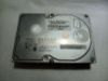 Picture of IDE 15GB 3.5" QUANTUM FIREBALL LCT 15GB 3.5 INCH HARD DRIVE HDD