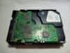 Picture of IDE 15GB 3.5" QUANTUM FIREBALL LCT 15GB 3.5 INCH HARD DRIVE HDD