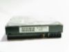 Picture of IDE 15GB 3.5" QUANTUM FIREBALL LCT 15GB 3.5 INCH HARD DRIVE HDD