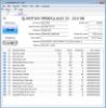 Picture of IDE 15GB 3.5" QUANTUM FIREBALL LCT 15GB 3.5 INCH HARD DRIVE HDD
