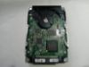 Picture of SCSI 80PIN 73GB 3.5" SCA 80 Maxtor ATLAS 10K V 3.5 INCH HARD DRIVE HDD