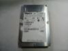 Picture of SCSI 80PIN 73GB 3.5" SCA 80 Maxtor ATLAS 10K V 3.5 INCH HARD DRIVE HDD