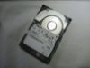Picture of SCSI 80PIN 36GB 3.5" Maxtor ATLAS 15K ATLAS15K36SCA 3.5 INCH HARD DRIVE HDD